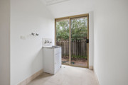 Property Images Gallery