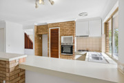 Property Images Gallery