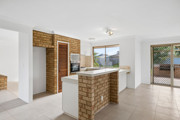 Property Images Gallery