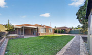 Property Images Gallery