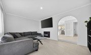Property Images Gallery