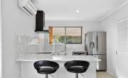 Property Images Gallery