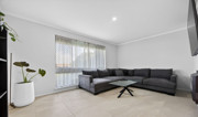 Property Images Gallery