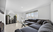 Property Images Gallery