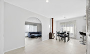 Property Images Gallery