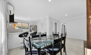 Property Images Gallery