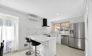 Property Images Gallery