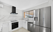 Property Images Gallery