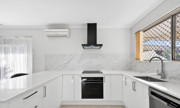 Property Images Gallery