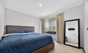 Property Images Gallery