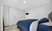 Property Images Gallery