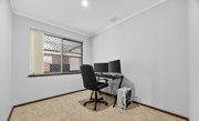 Property Images Gallery