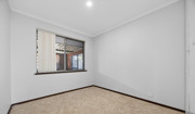 Property Images Gallery