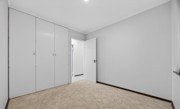 Property Images Gallery