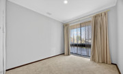Property Images Gallery