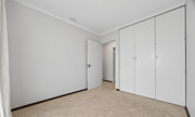 Property Images Gallery