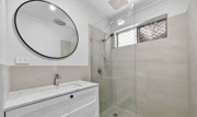 Property Images Gallery
