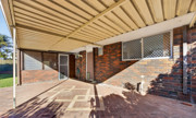 Property Images Gallery