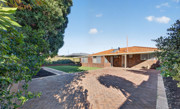 Property Images Gallery