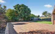 Property Images Gallery