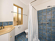 Property Images Gallery