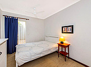 Property Images Gallery