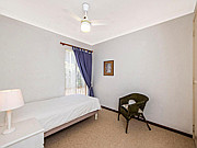 Property Images Gallery