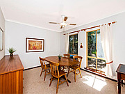 Property Images Gallery