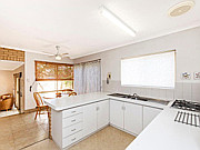 Property Images Gallery