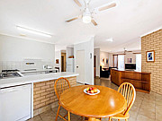 Property Images Gallery