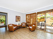 Property Images Gallery