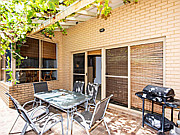 Property Images Gallery