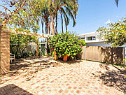 Property Images Gallery