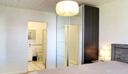 Property Images Gallery