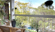 Property Images Gallery