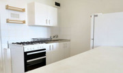 Property Images Gallery