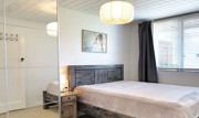 Property Images Gallery