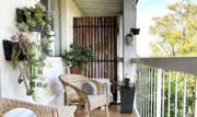 Property Images Gallery