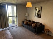 Property Images Gallery