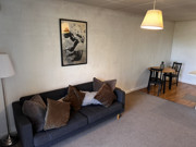Property Images Gallery