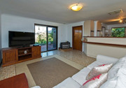 Property Images Gallery