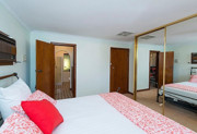 Property Images Gallery