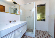 Property Images Gallery