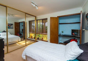 Property Images Gallery