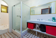 Property Images Gallery