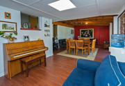 Property Images Gallery