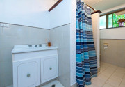 Property Images Gallery