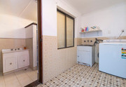 Property Images Gallery