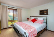 Property Images Gallery