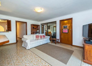 Property Images Gallery